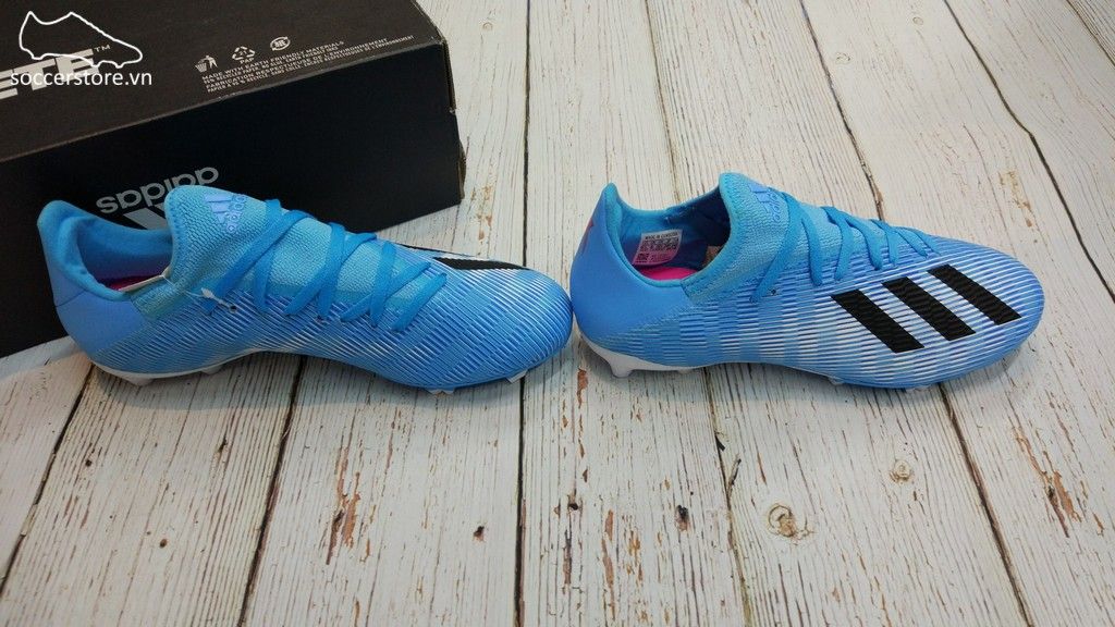 superstar adidas coloré